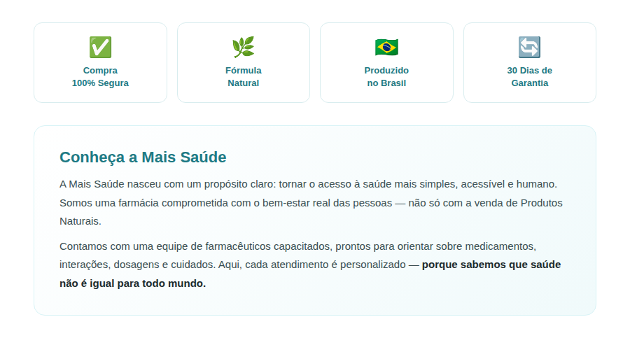 69fbfc9a073fd.png