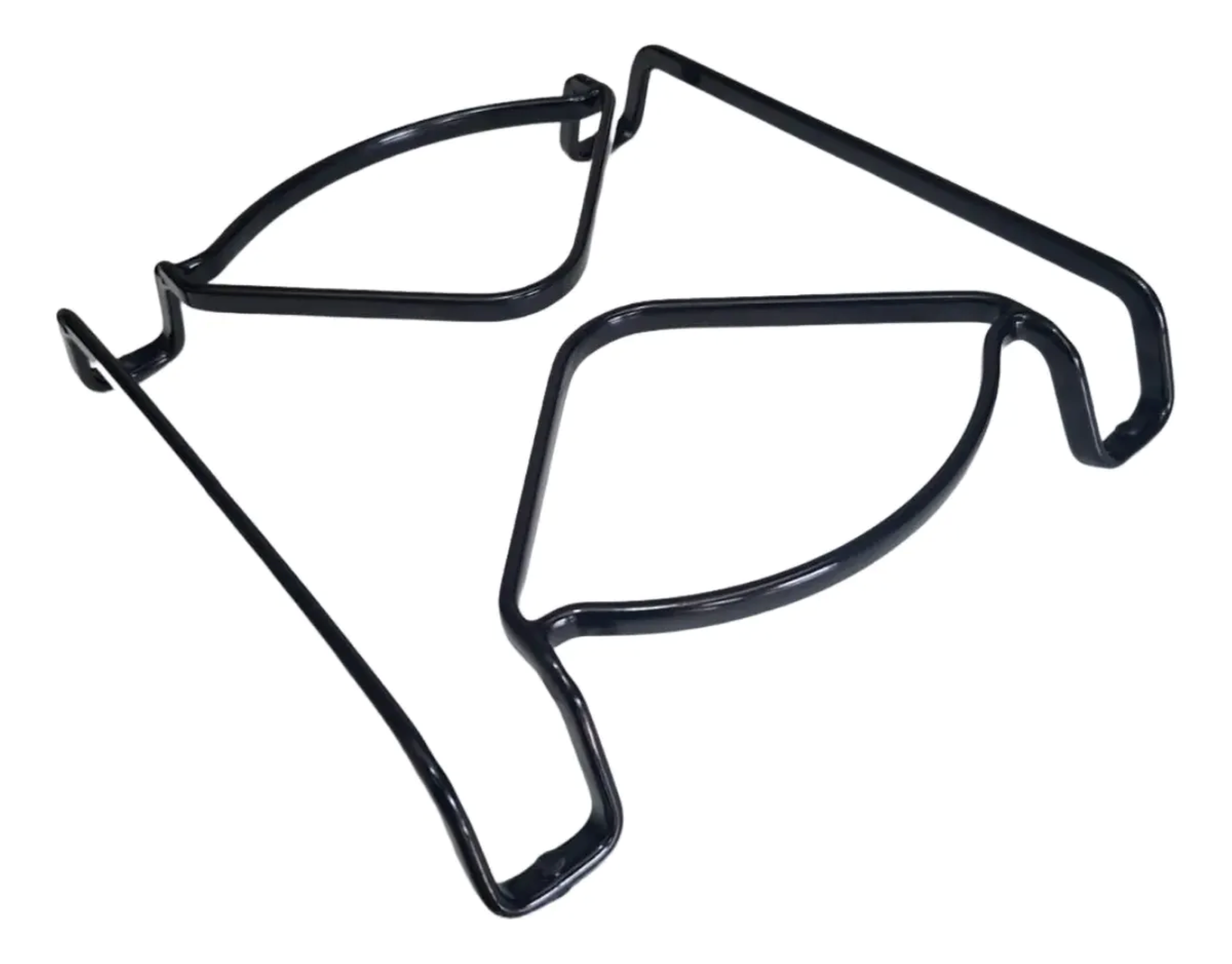 69fc806808b34.png