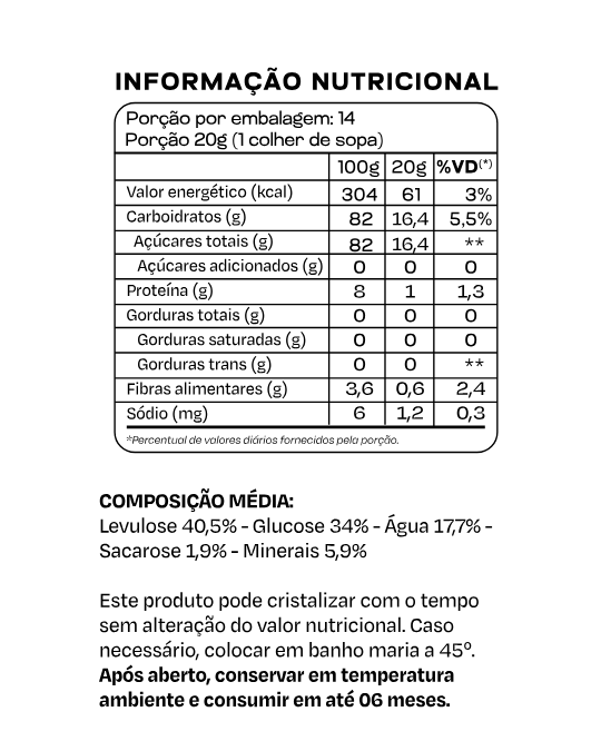 69fcc5c550f55.png