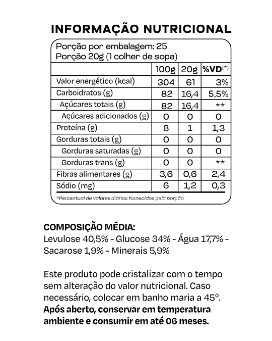 69fcc6dd852c6.png