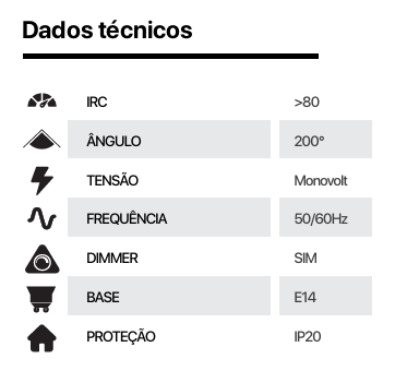 69fe26f9a8f22.png