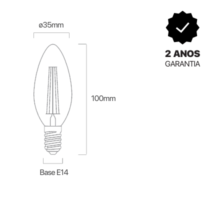 69fe270b263a3.png