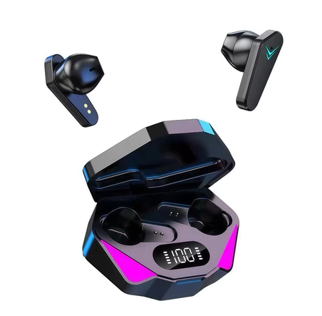 69ffa7844f299.png