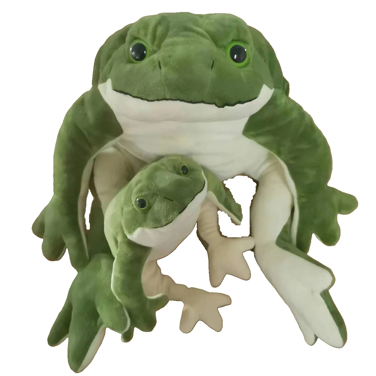 69ffd0b86ebfb.png
