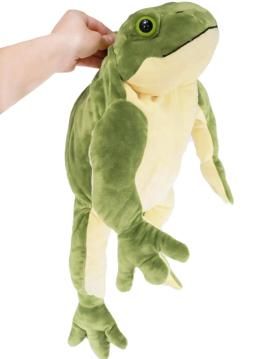 69ffd1bbdea58.png