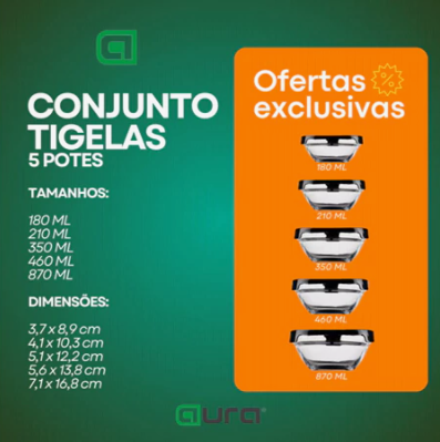 6a00d297b88fd.png