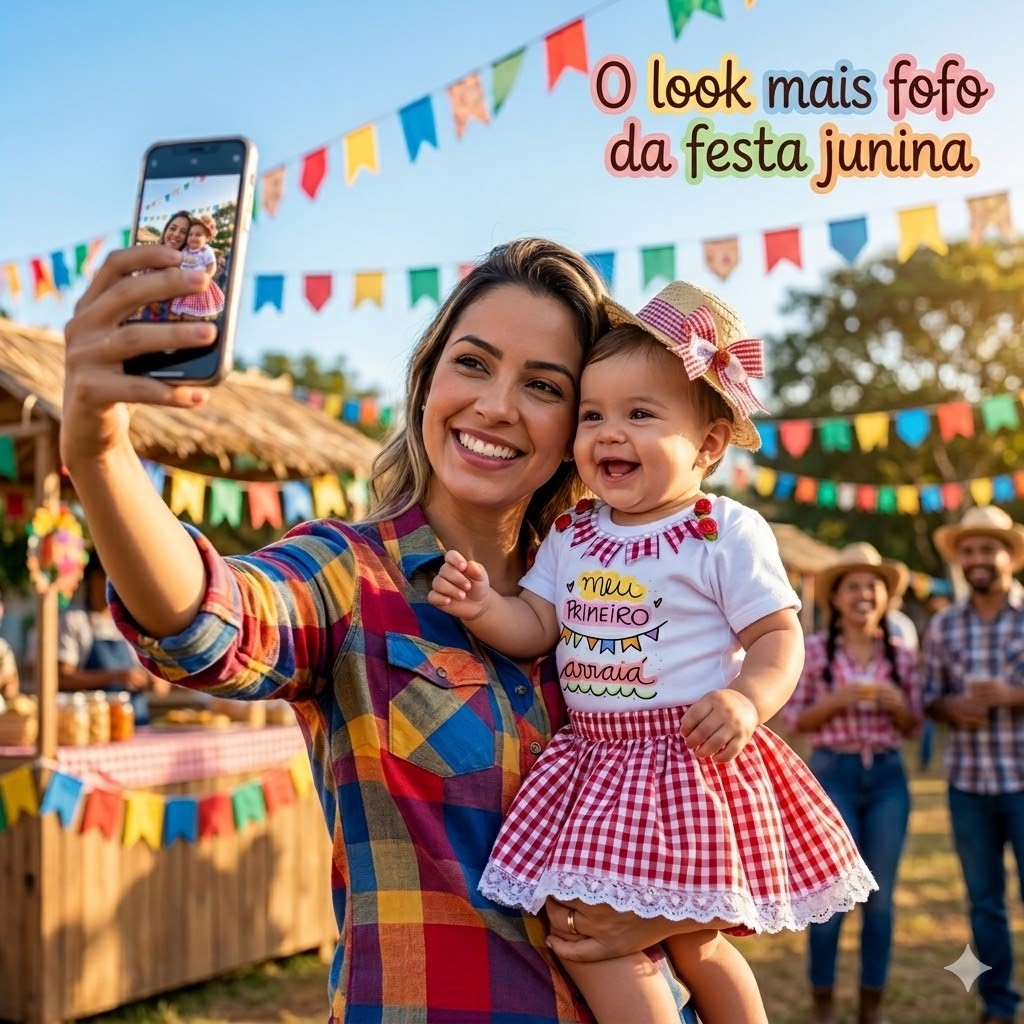 6a00d6b61e1a1.jpg