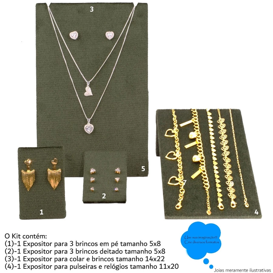 6a00e225715f0.png