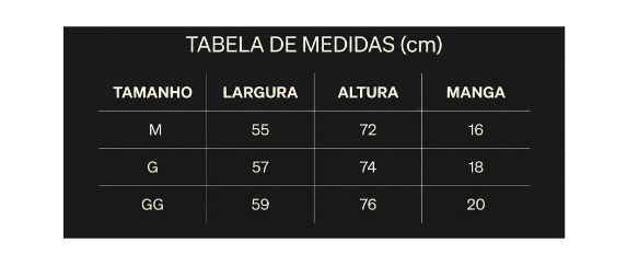 6a01135f784d6.png