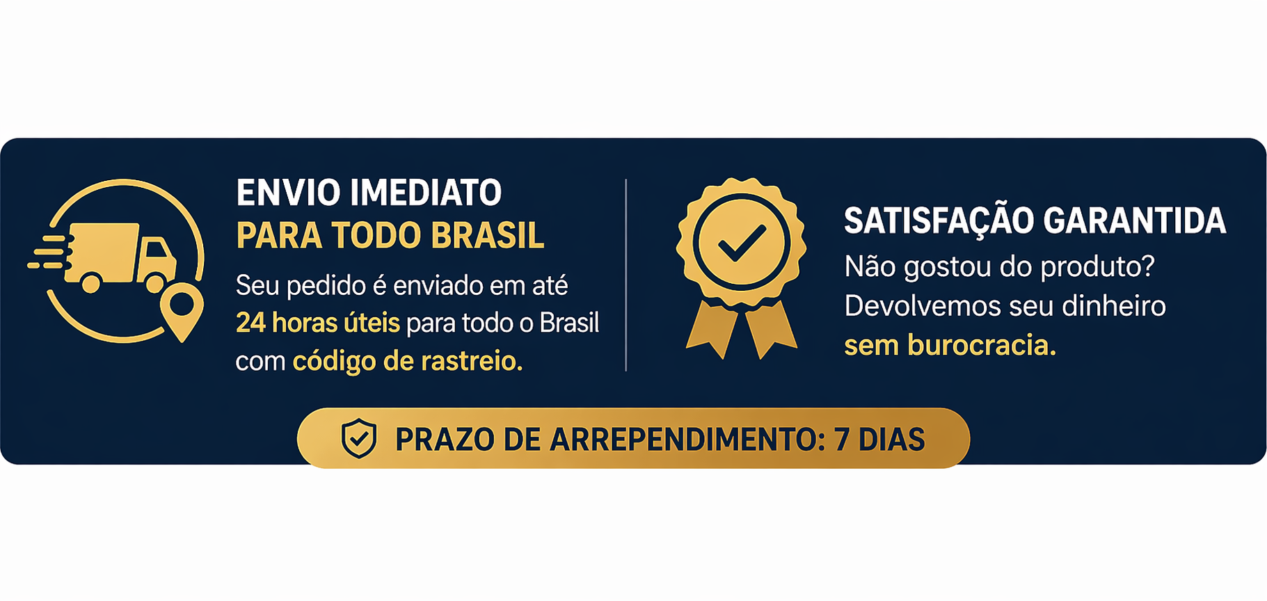 6a01ea931aa38.png