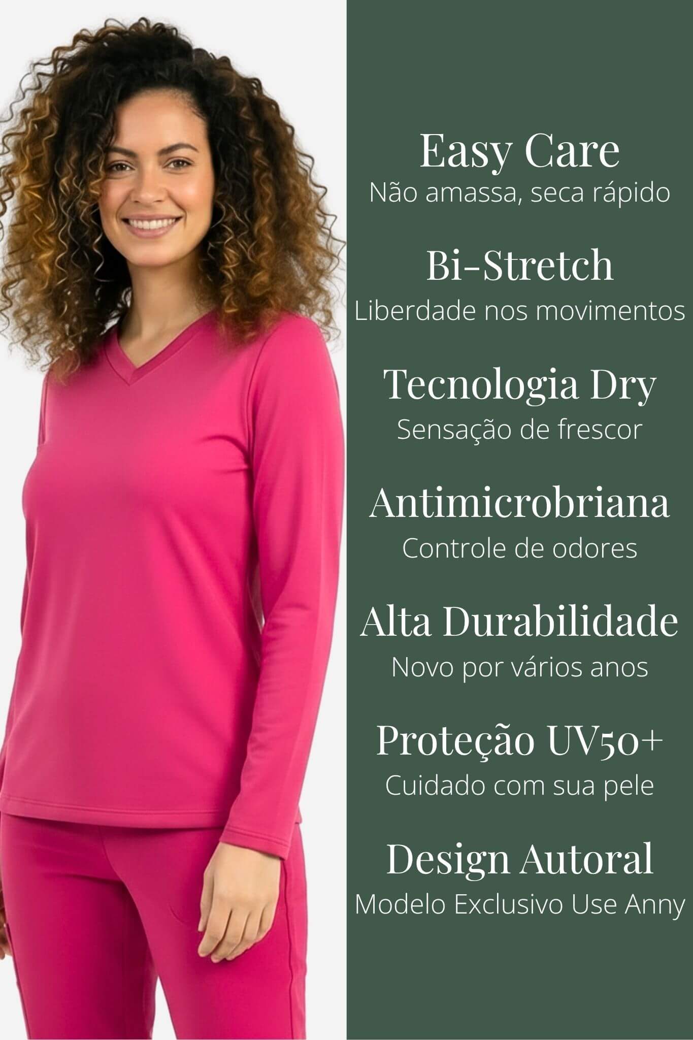 6a01fd9006693.jpg
