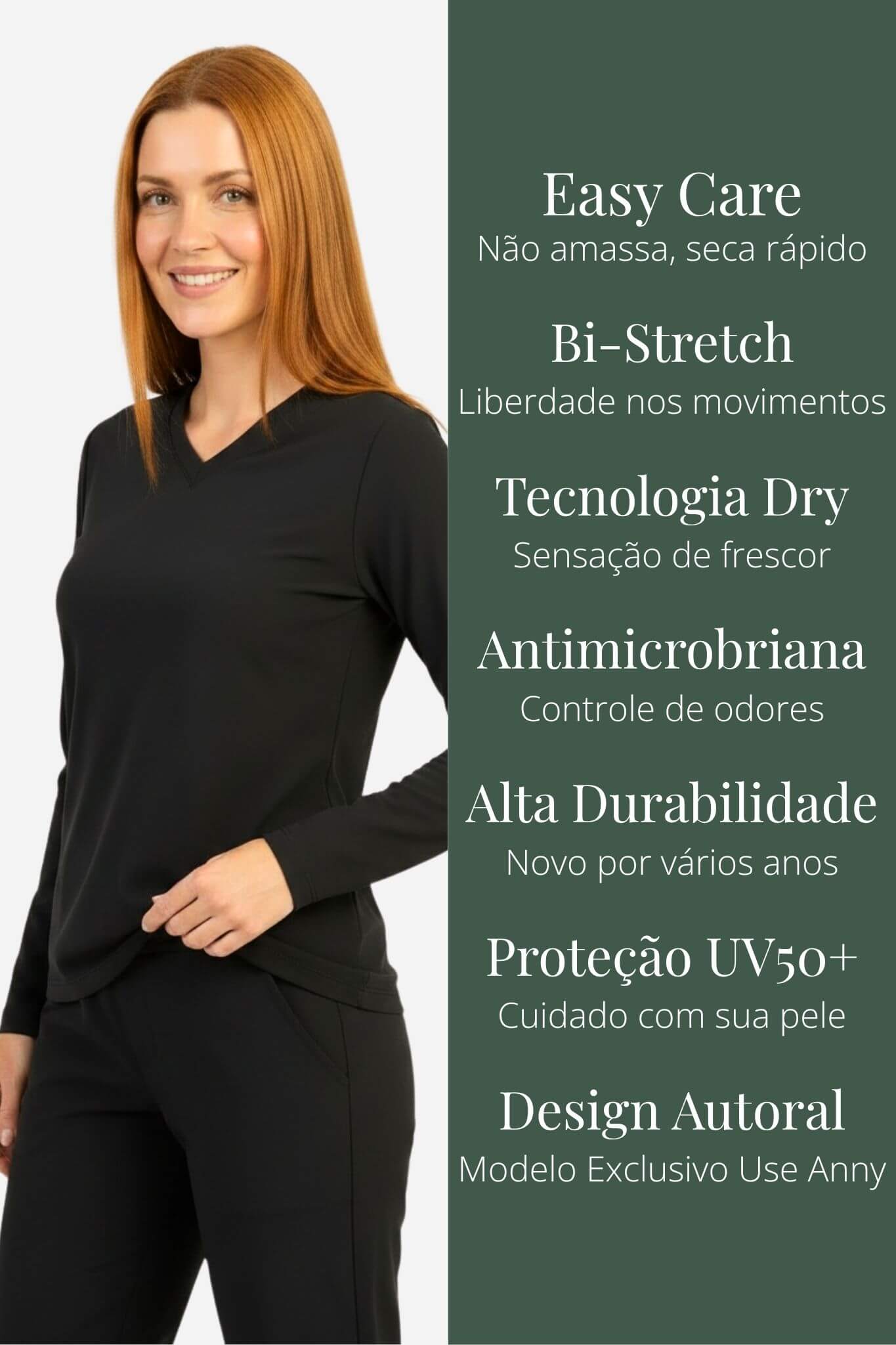 6a01fdddb1ac4.jpg