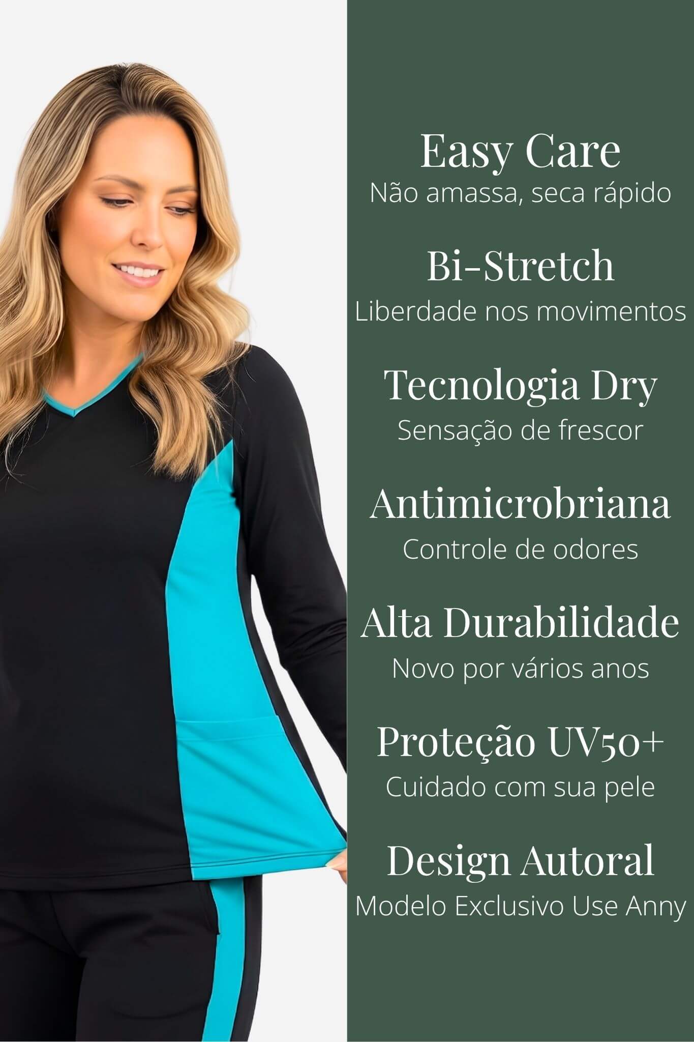 6a01fdf50808f.jpg