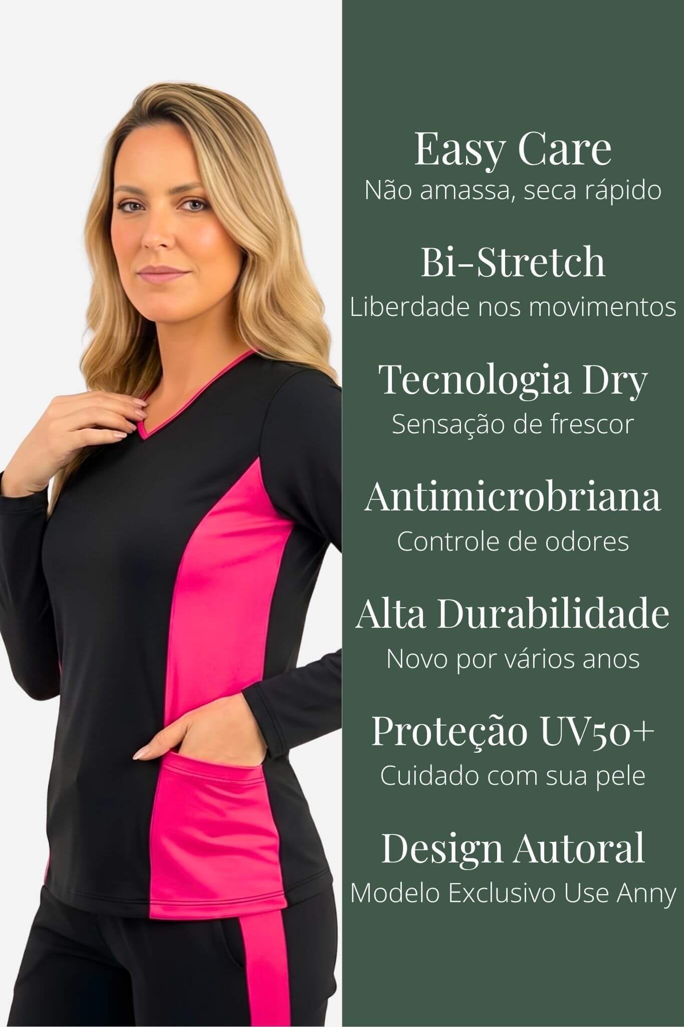 6a01fe0390bba.jpg