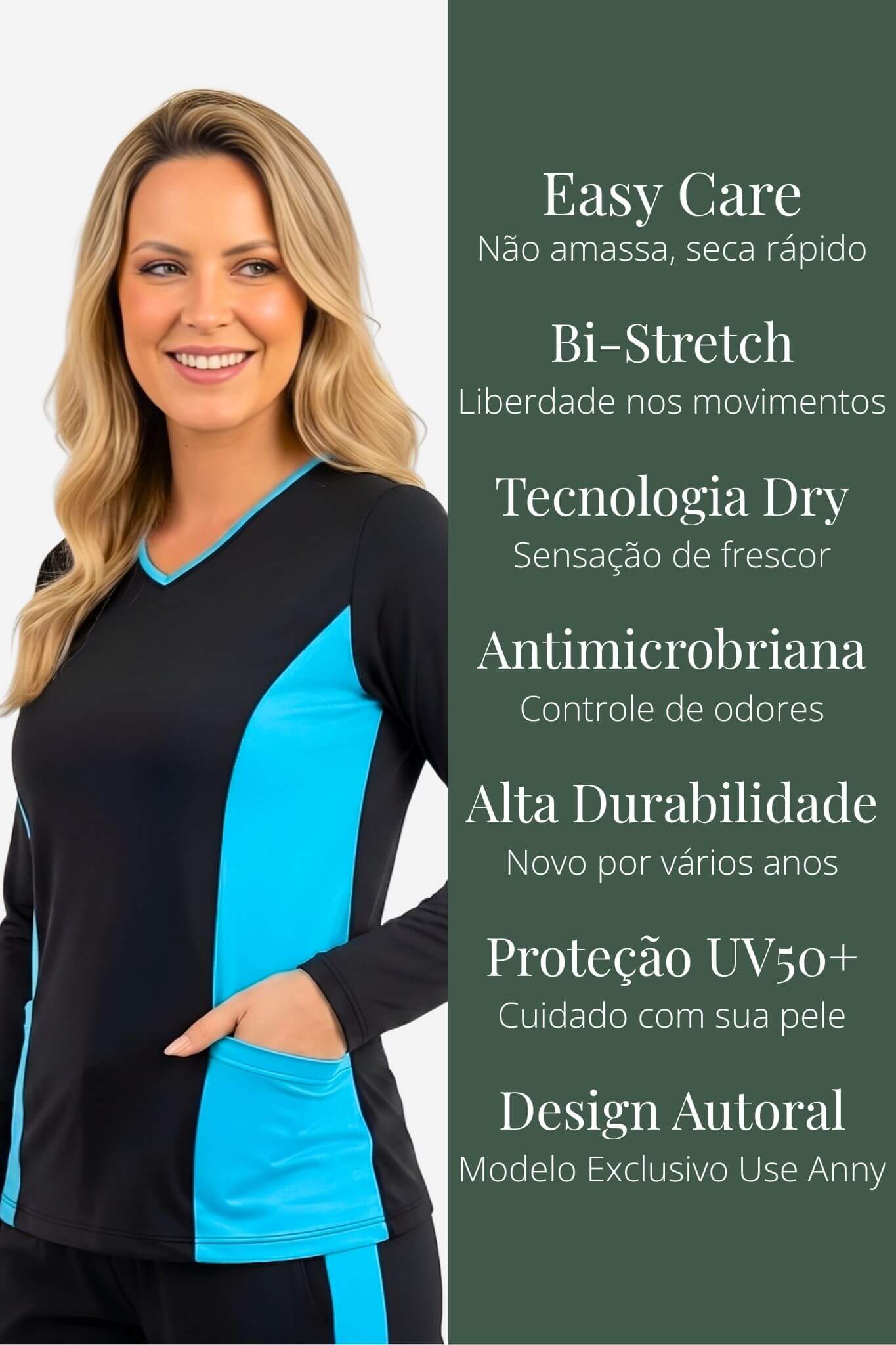 6a01fe151348e.jpg