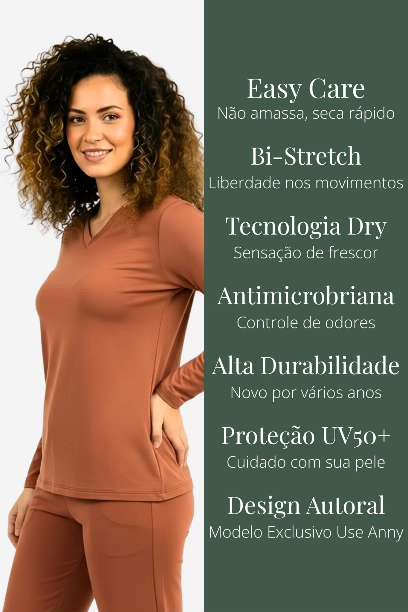6a01fe558ad54.jpg