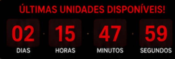 6a0201629c0aa.png