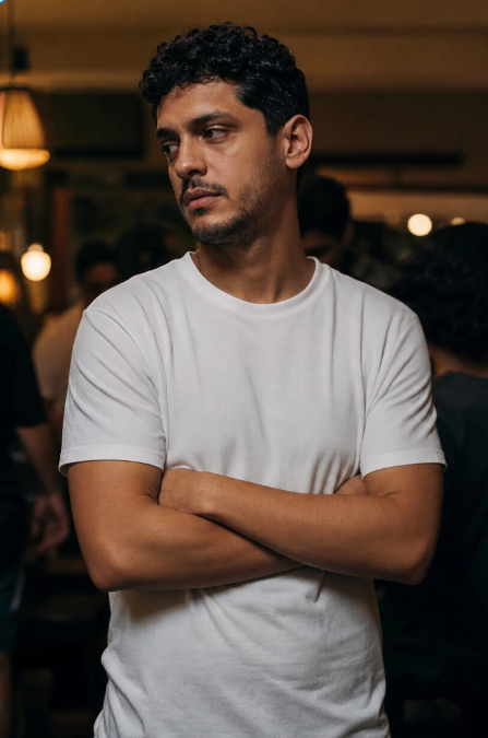 6a02026ec7f59.png