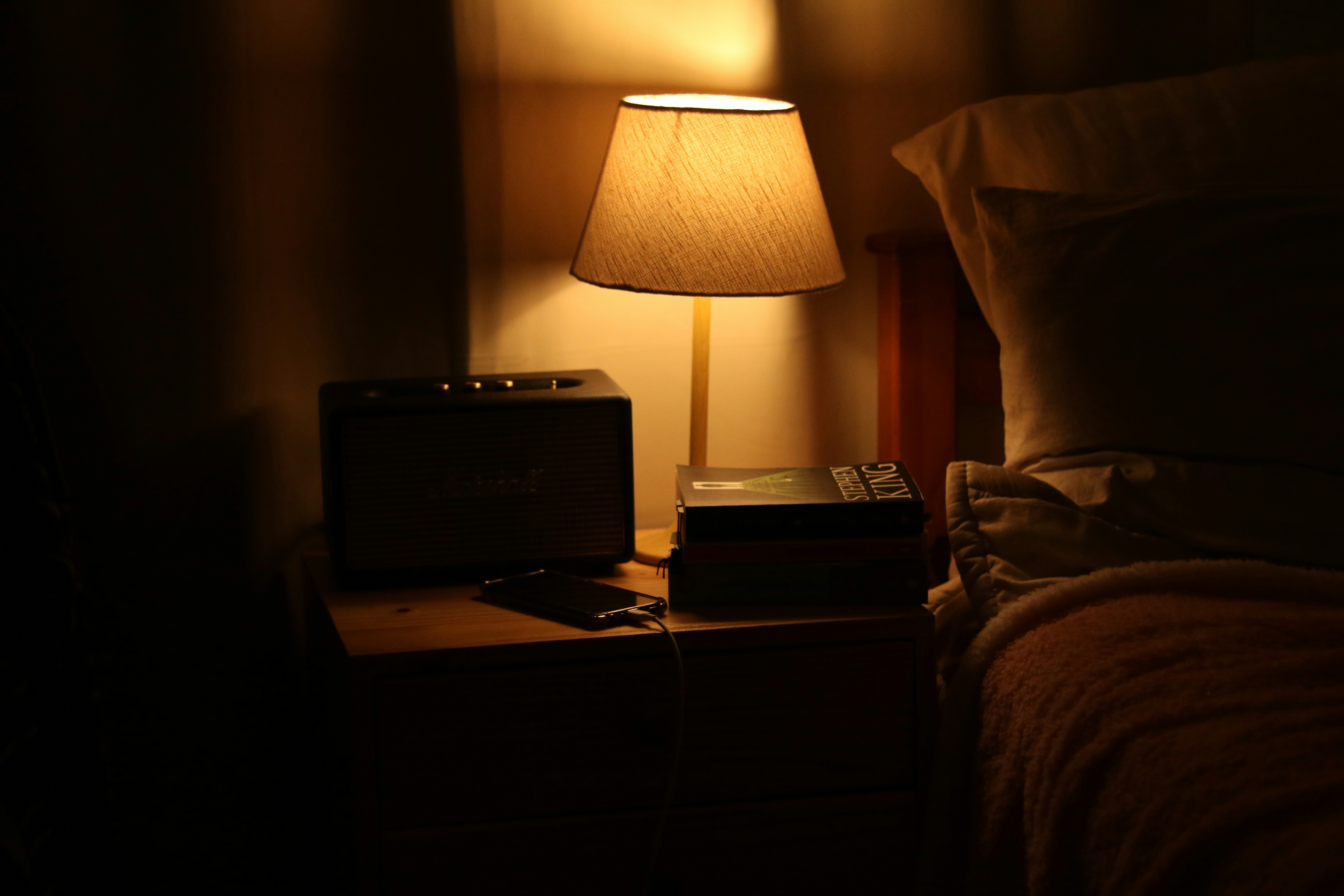 6a02096c21fb7.jpg