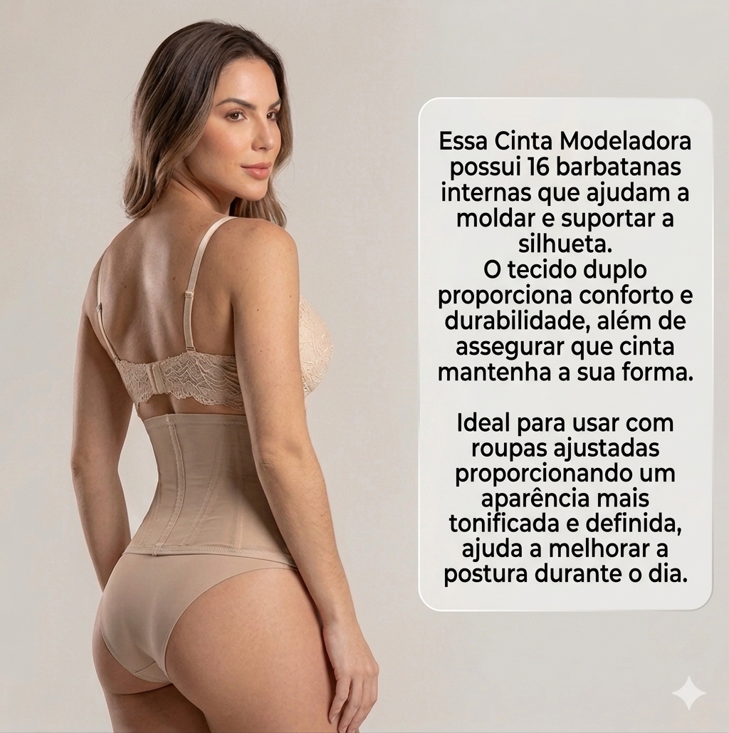 6a0224fcde895.png