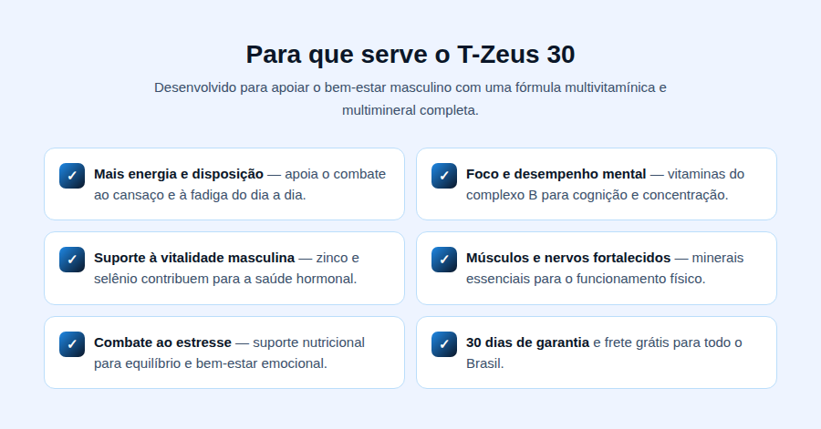 6a022e30834fa.png