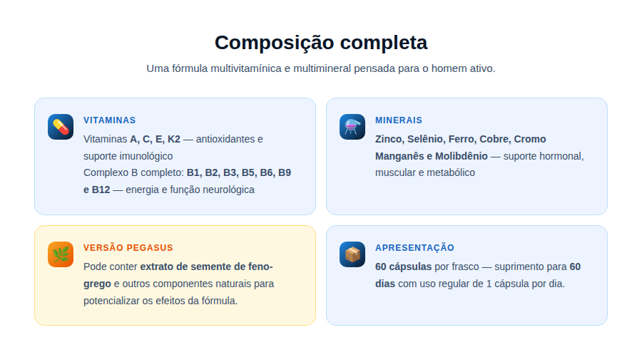 6a022e3993352.png