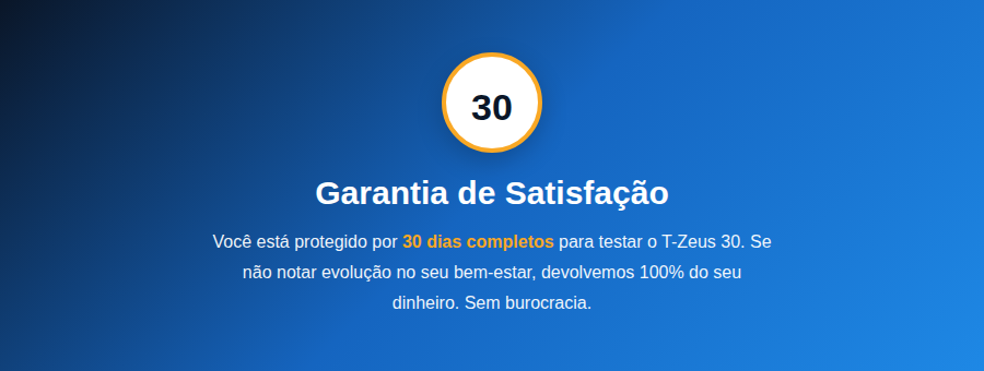 6a022e4a98535.png