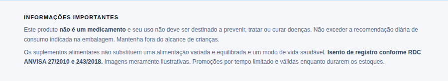 6a022e5b9dad3.png