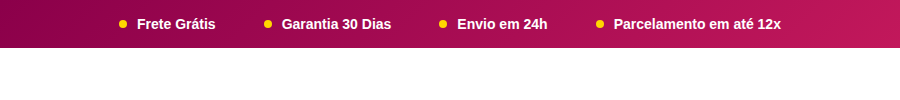 6a0232ec0a618.png