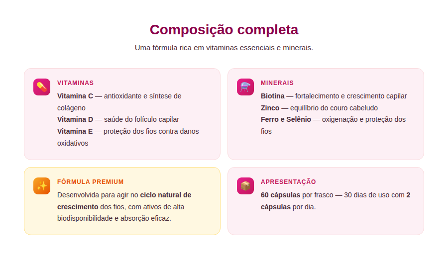 6a0232fd8d06e.png