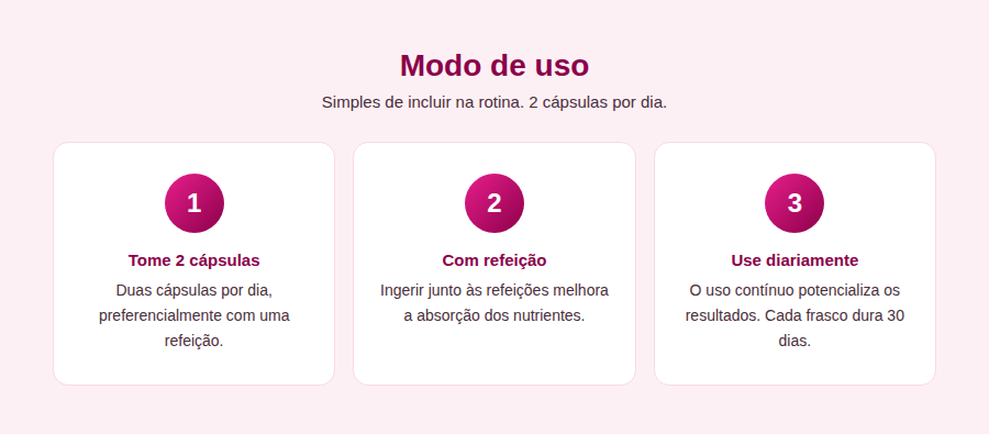 6a02330021d48.png