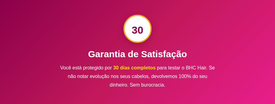 6a023305e546f.png