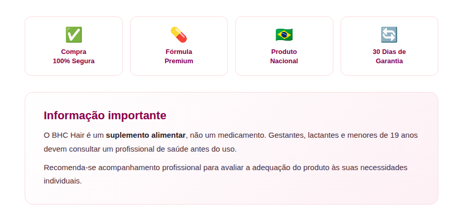 6a023308e3c9f.png