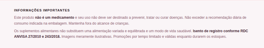 6a02330d71ed4.png