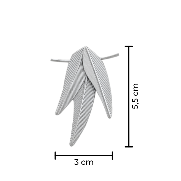 6a023686153ae.png