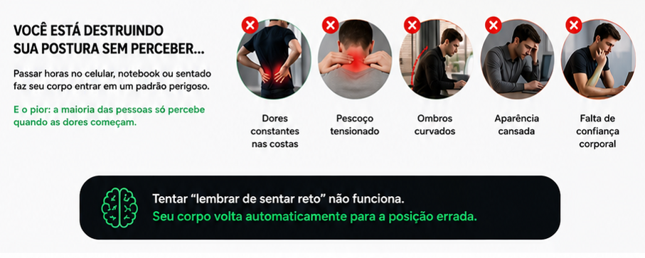 6a0242a781cac.png