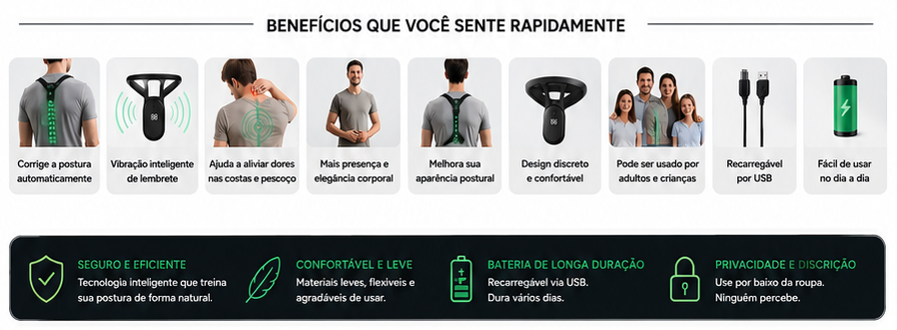 6a0242ef40068.png