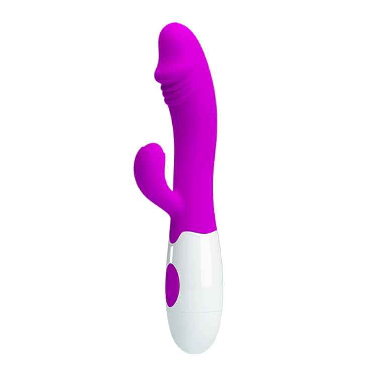 6a036689ddfd8.gif