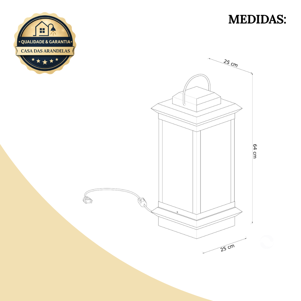 6a03670d55993.png
