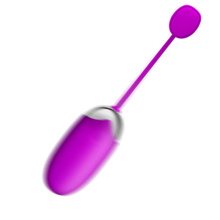 6a0367f80387d.gif