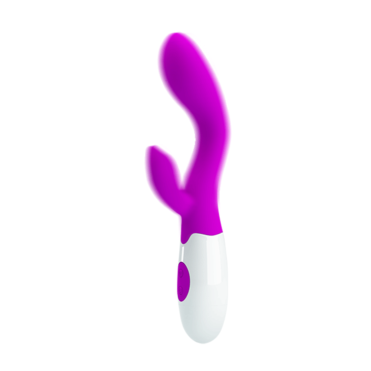 6a0368332375b.gif