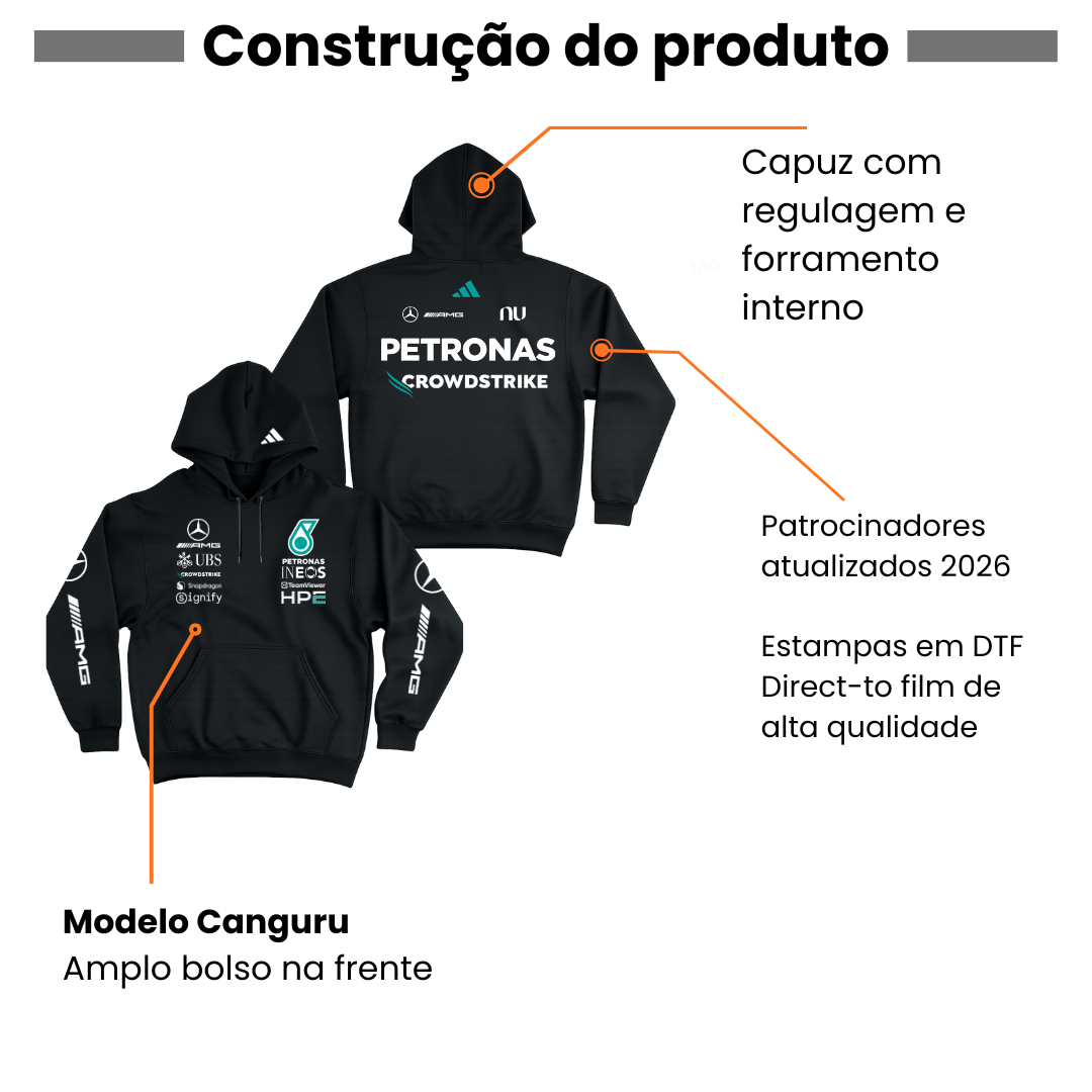 6a0375259432b.png
