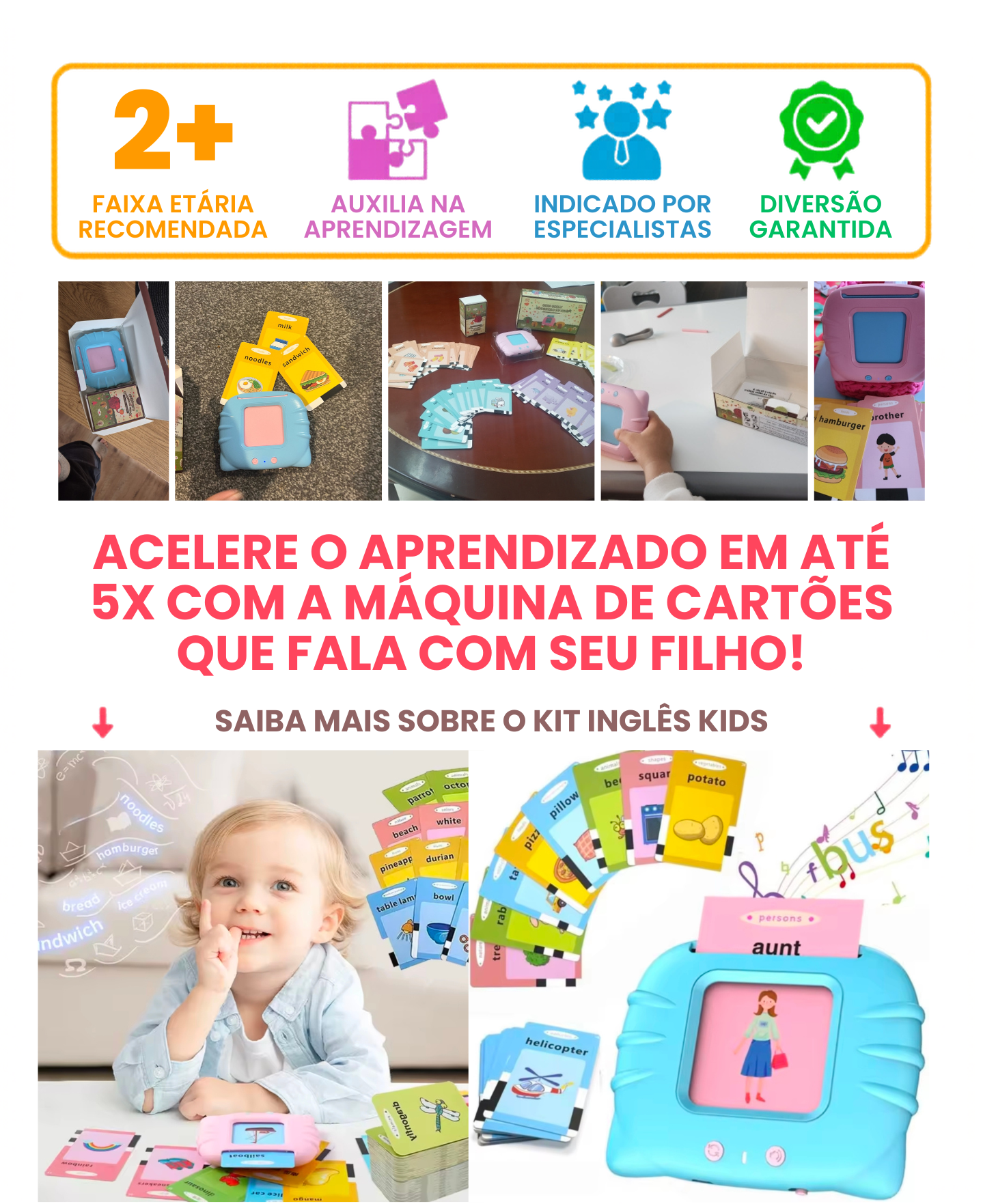 6a0381f768c65.png