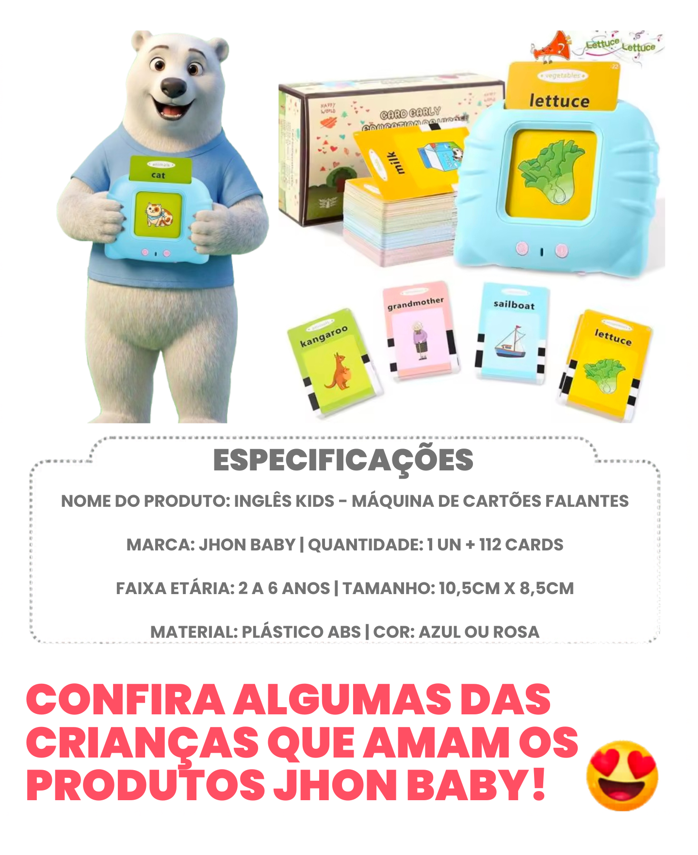 6a038231f3d98.png