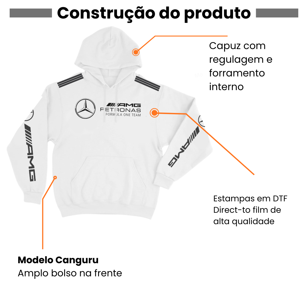 6a0384f3bb75a.png