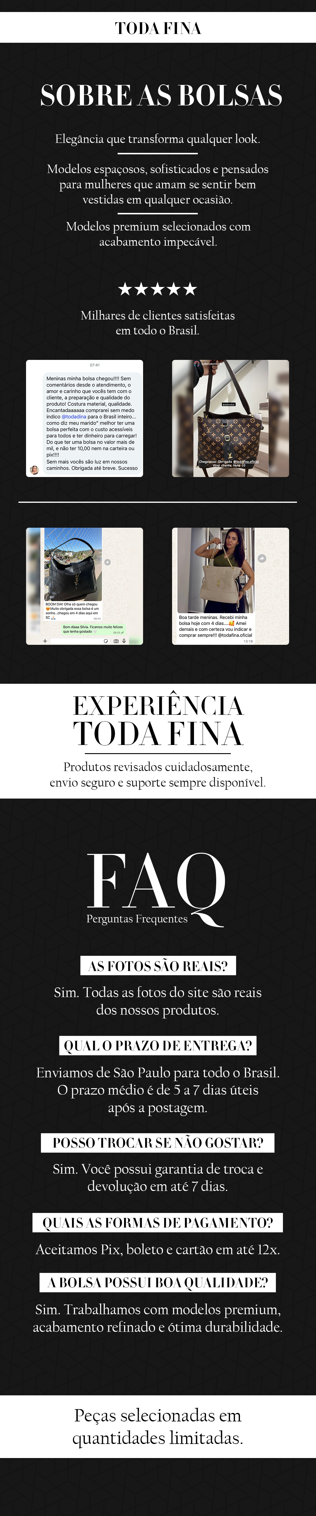 6a03a6965a697.png