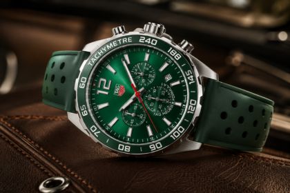 6a03abec52dd8.jpg