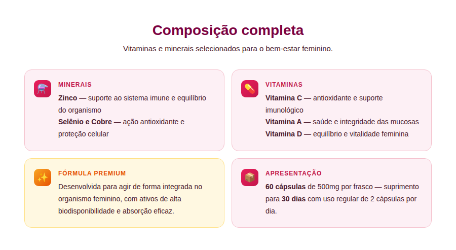 6a03d29de1a2e.png