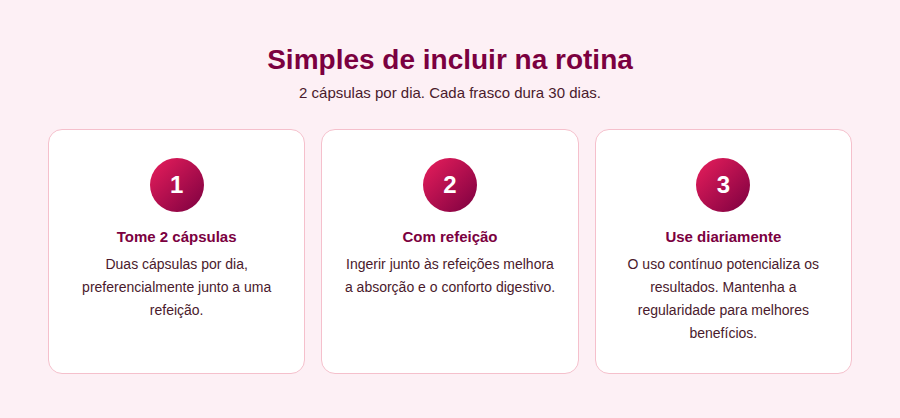 6a03d2a024294.png