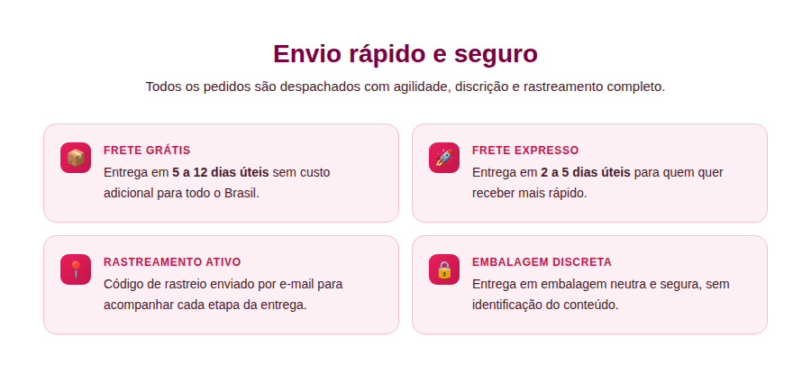 6a03d2a2e6974.png